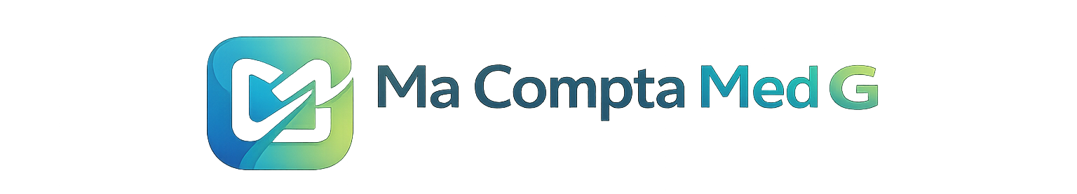 Ma Compta Med G